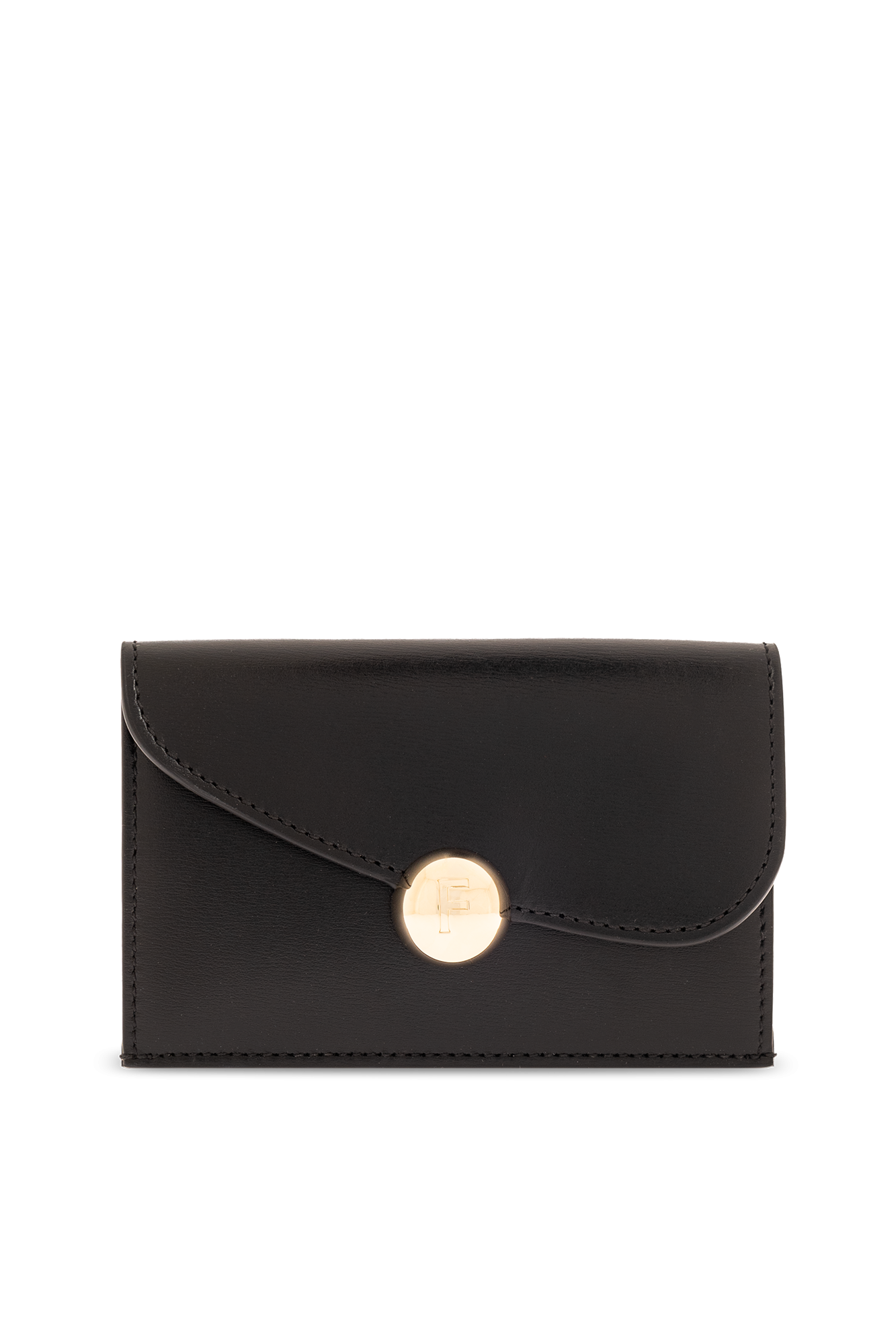 Ferragamo 2024 wallet canada